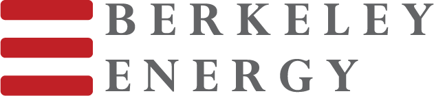 BERKELEY ENERGI
