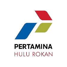 PERTAMINA HULU ROKAN