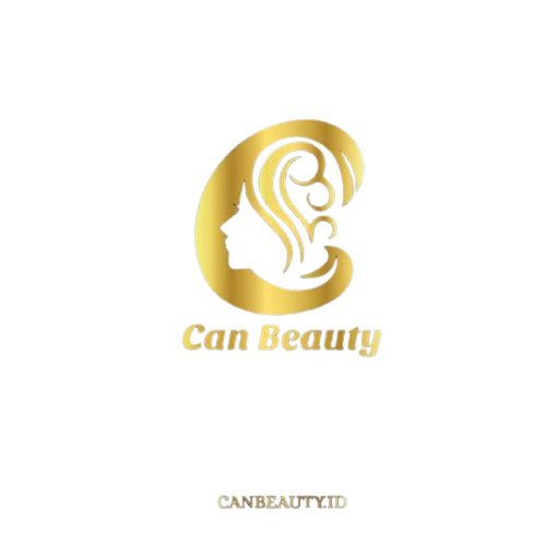CAN BEAUTY