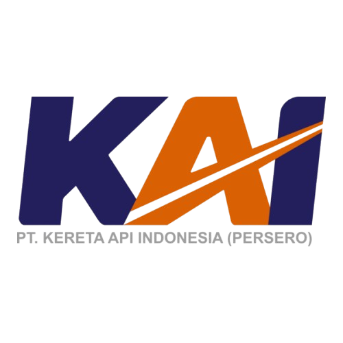 KAI