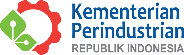 KEMENTERIAN PERINDUSTRIAN REPUBLIK INDONESIA