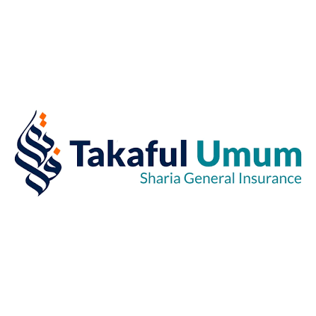PT ASURANSI TAKAFUL UMUM